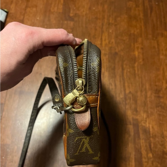 Sold - Picture 5 of 9